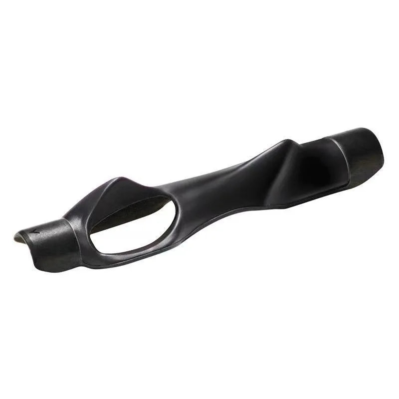 Snap on Grip Trainer