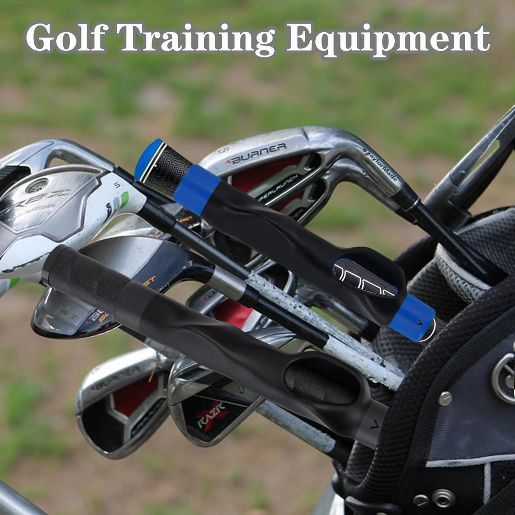 Snap on Grip Trainer
