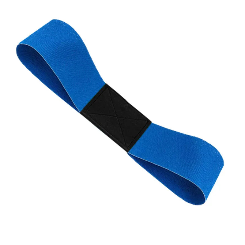 Golf Swing Arm Band