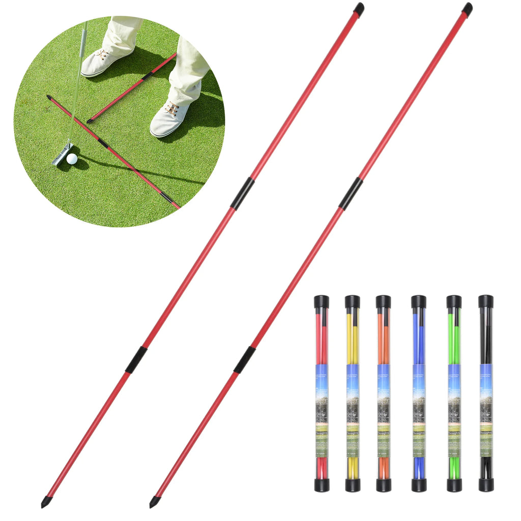 48inch Precision Alignment Sticks
