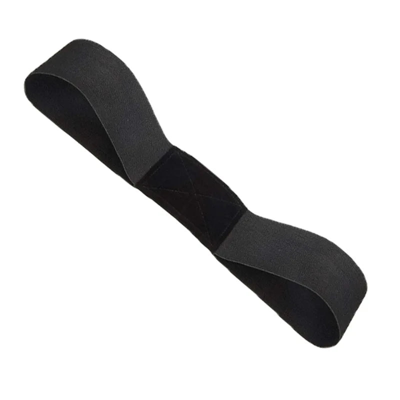Golf Swing Arm Band