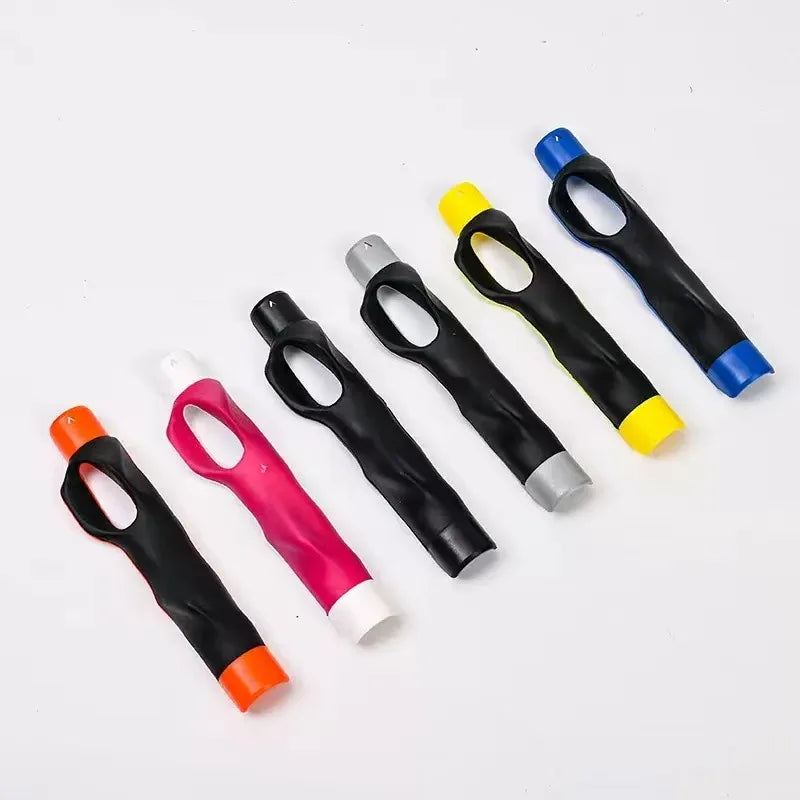 Snap on Grip Trainer
