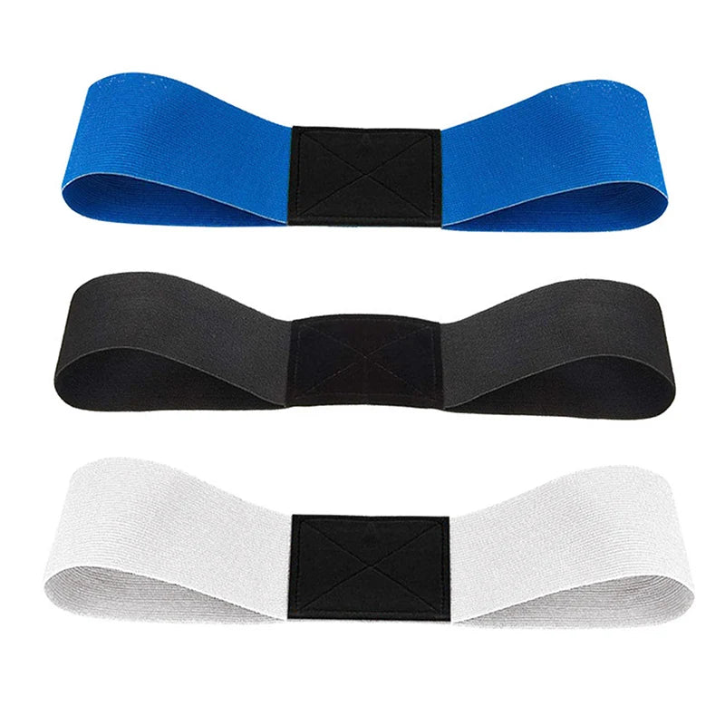 Golf Swing Arm Band