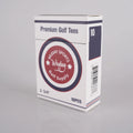 Golf Tees - 10pc