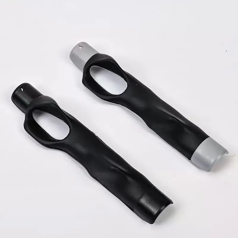 Snap on Grip Trainer