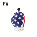 Golf Club Head Covers - Boxing Glove