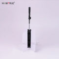 Golf Swing Trainer Power Fan