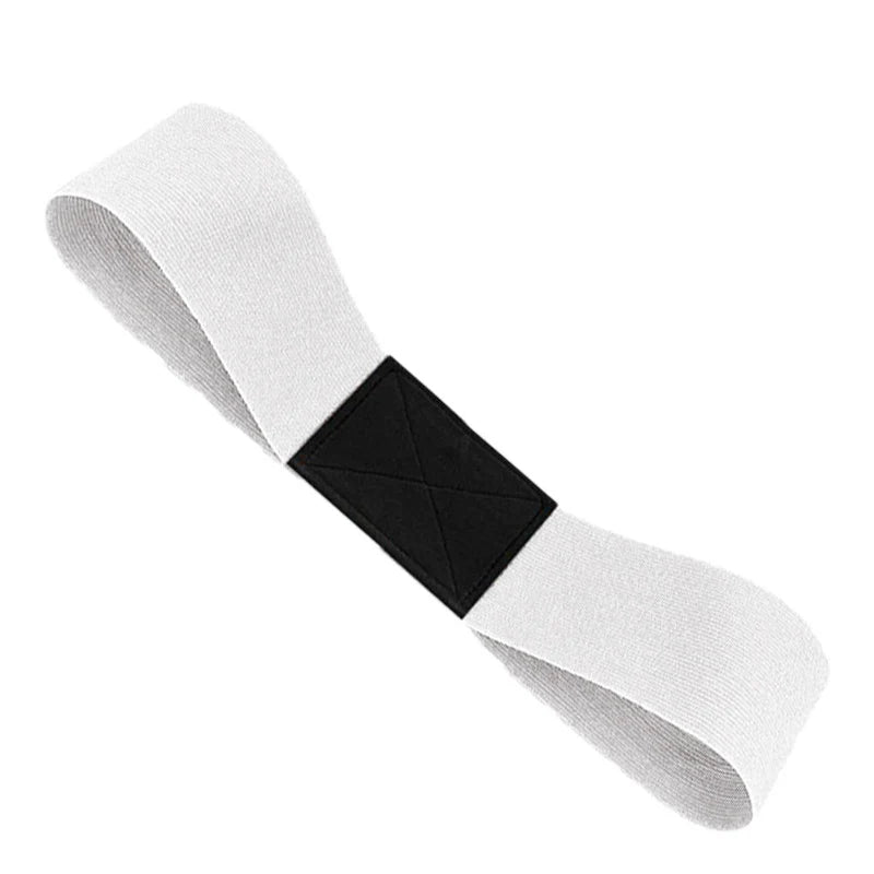 Golf Swing Arm Band