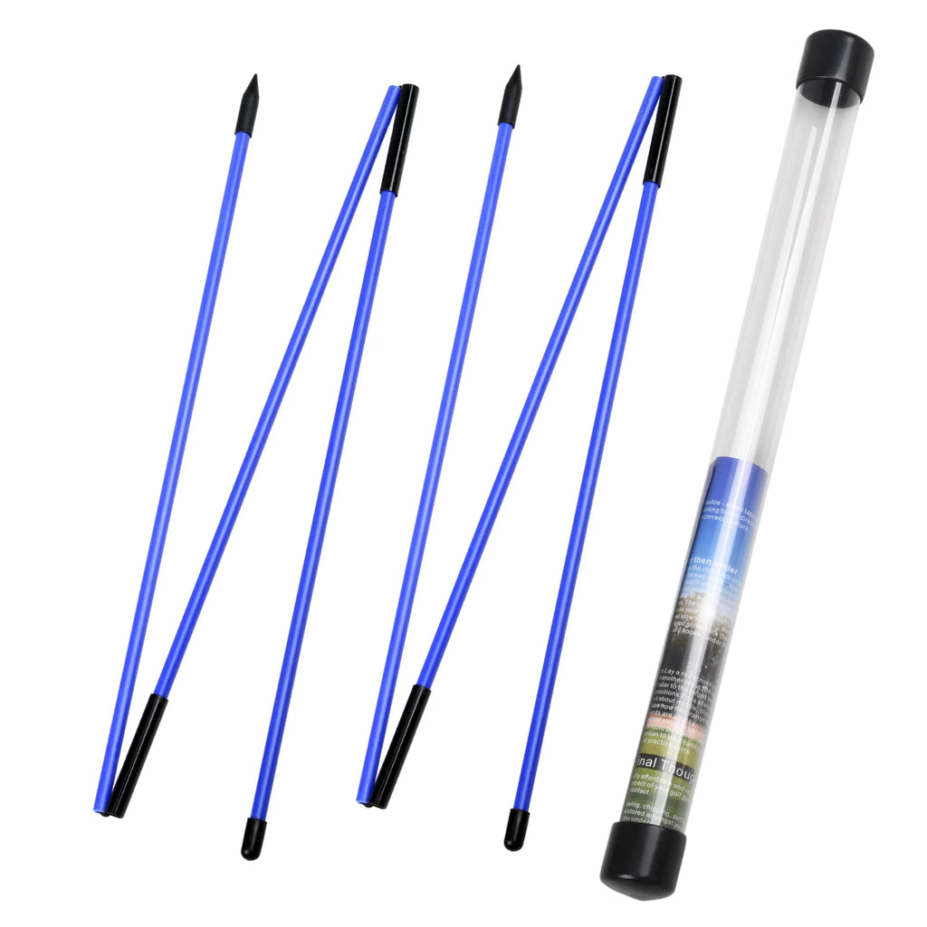48inch Precision Alignment Sticks
