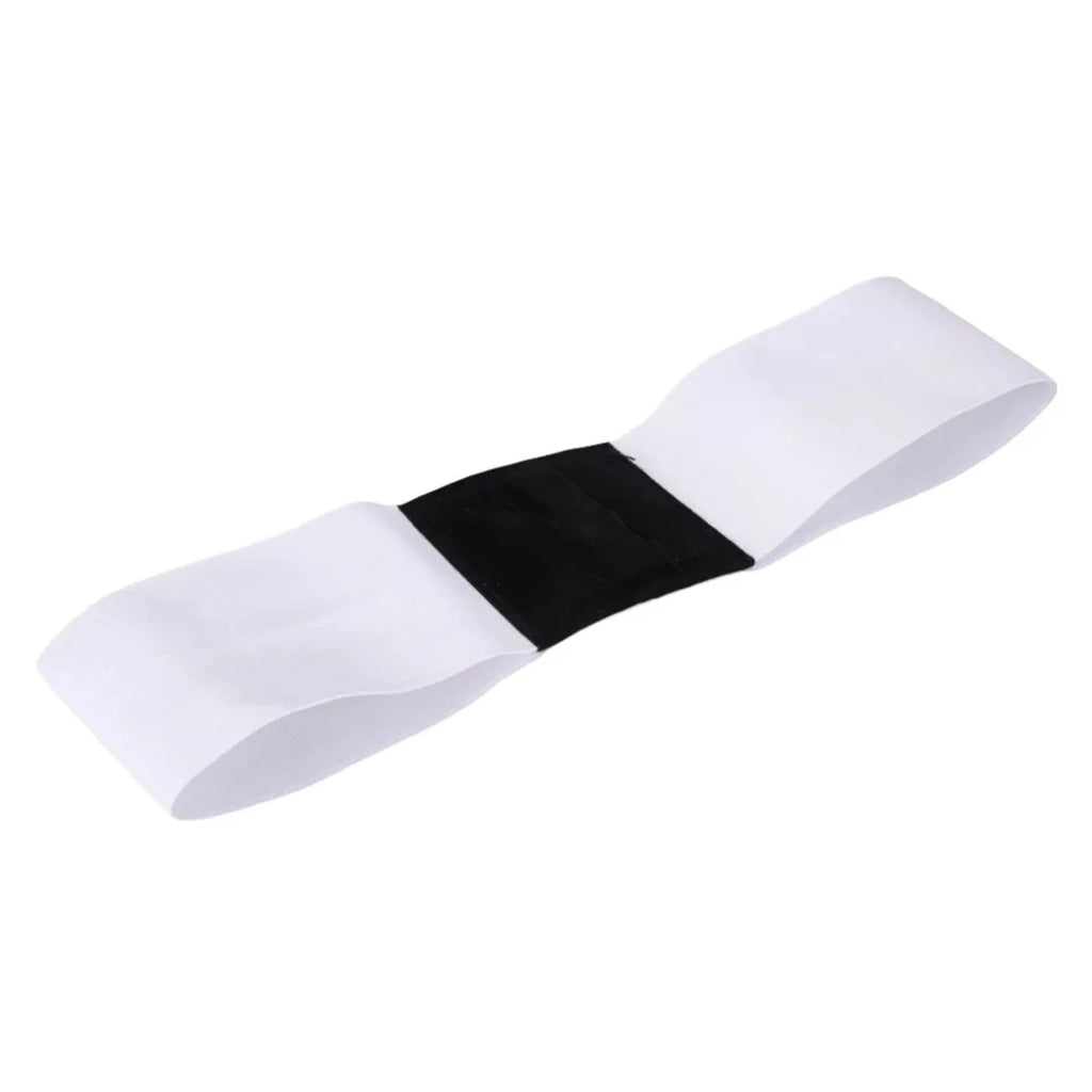 Golf Swing Arm Band