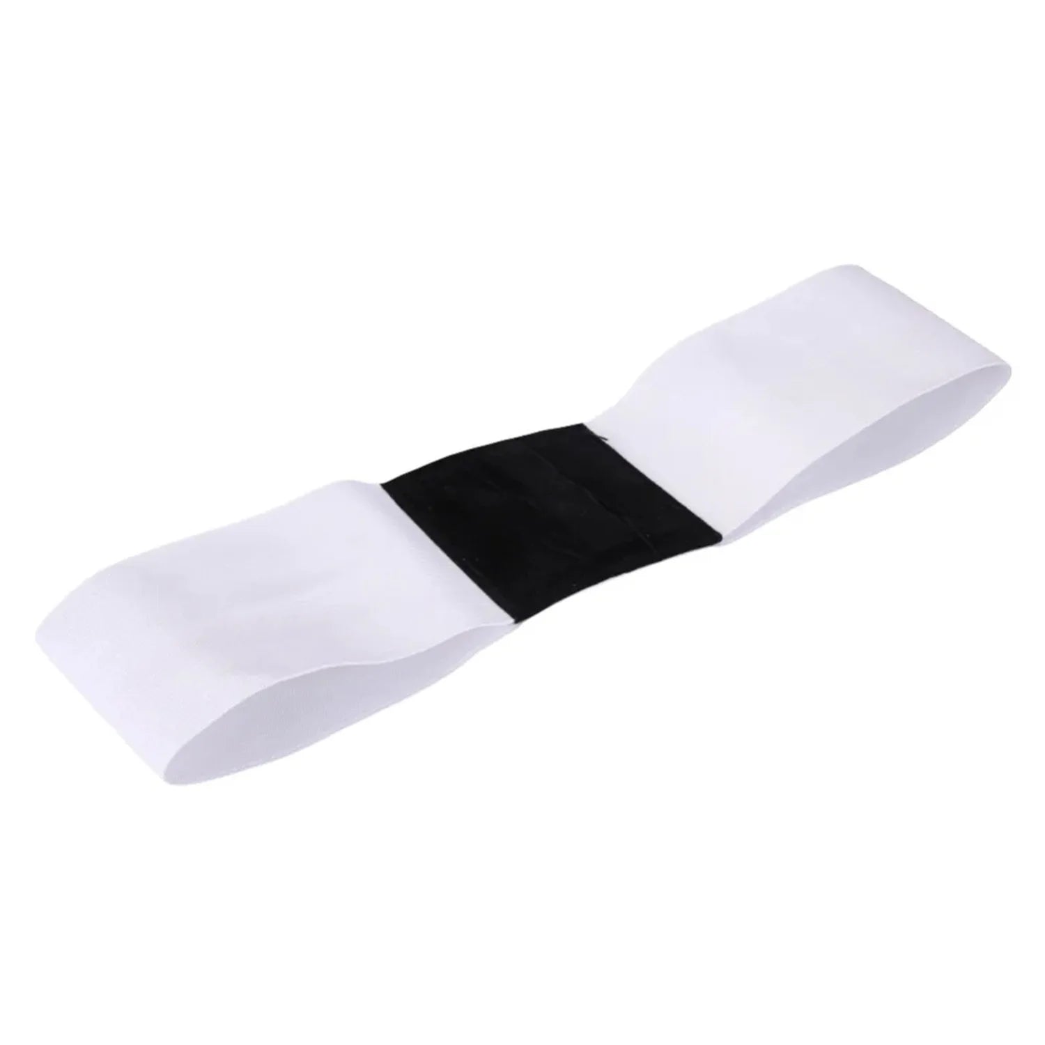 Golf Swing Arm Band