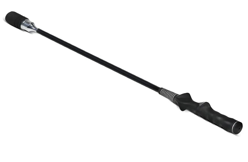 Swing Tempo Trainer