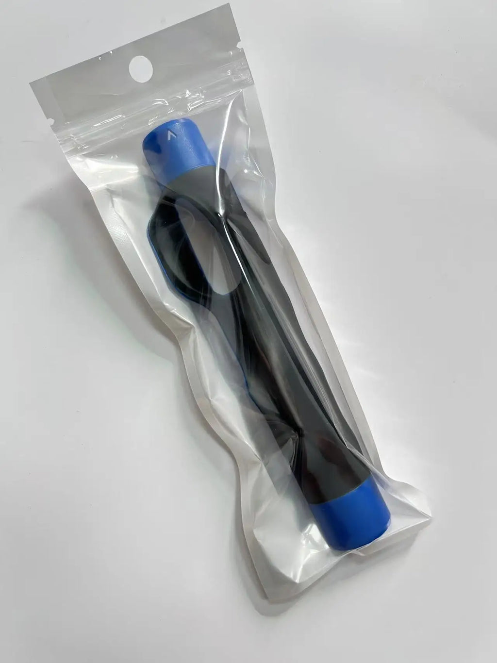 Snap on Grip Trainer