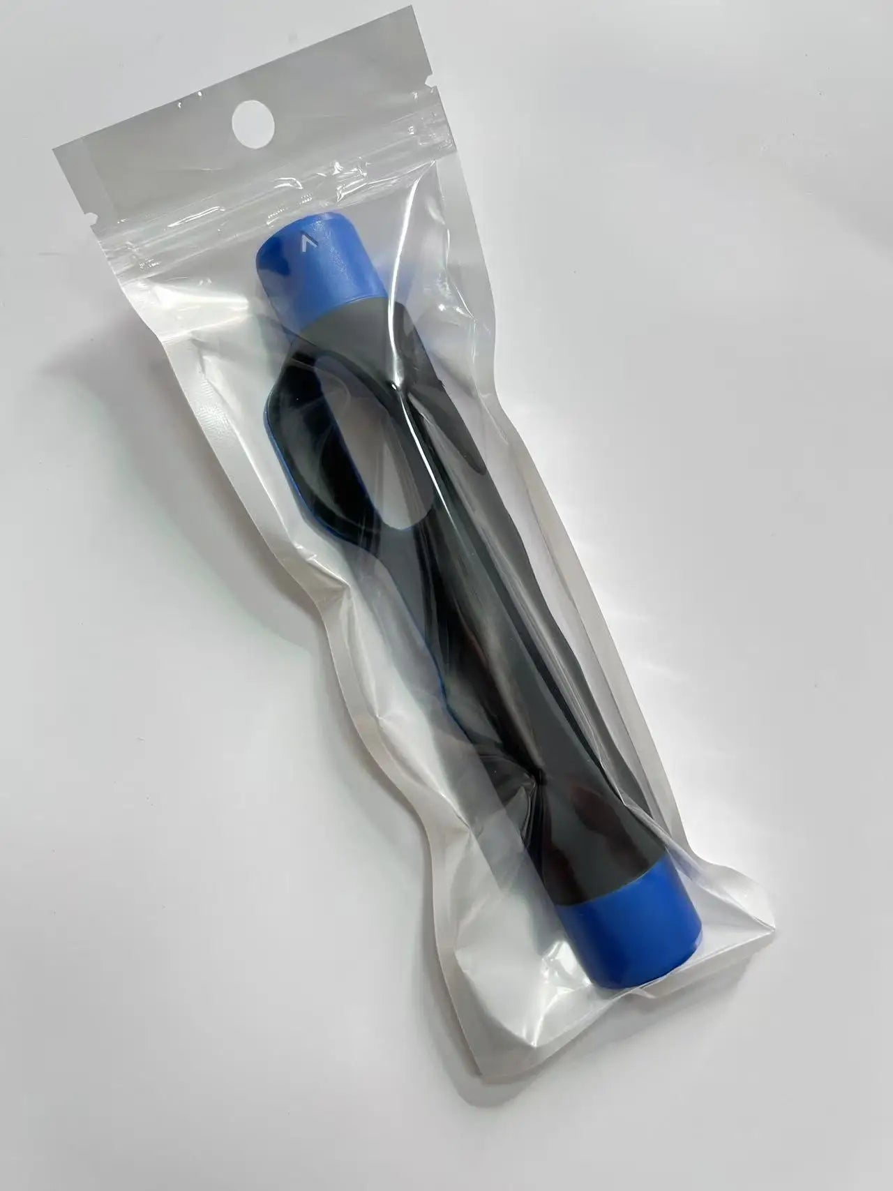 Snap on Grip Trainer