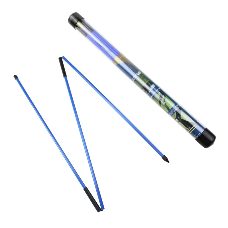 48inch Precision Alignment Sticks