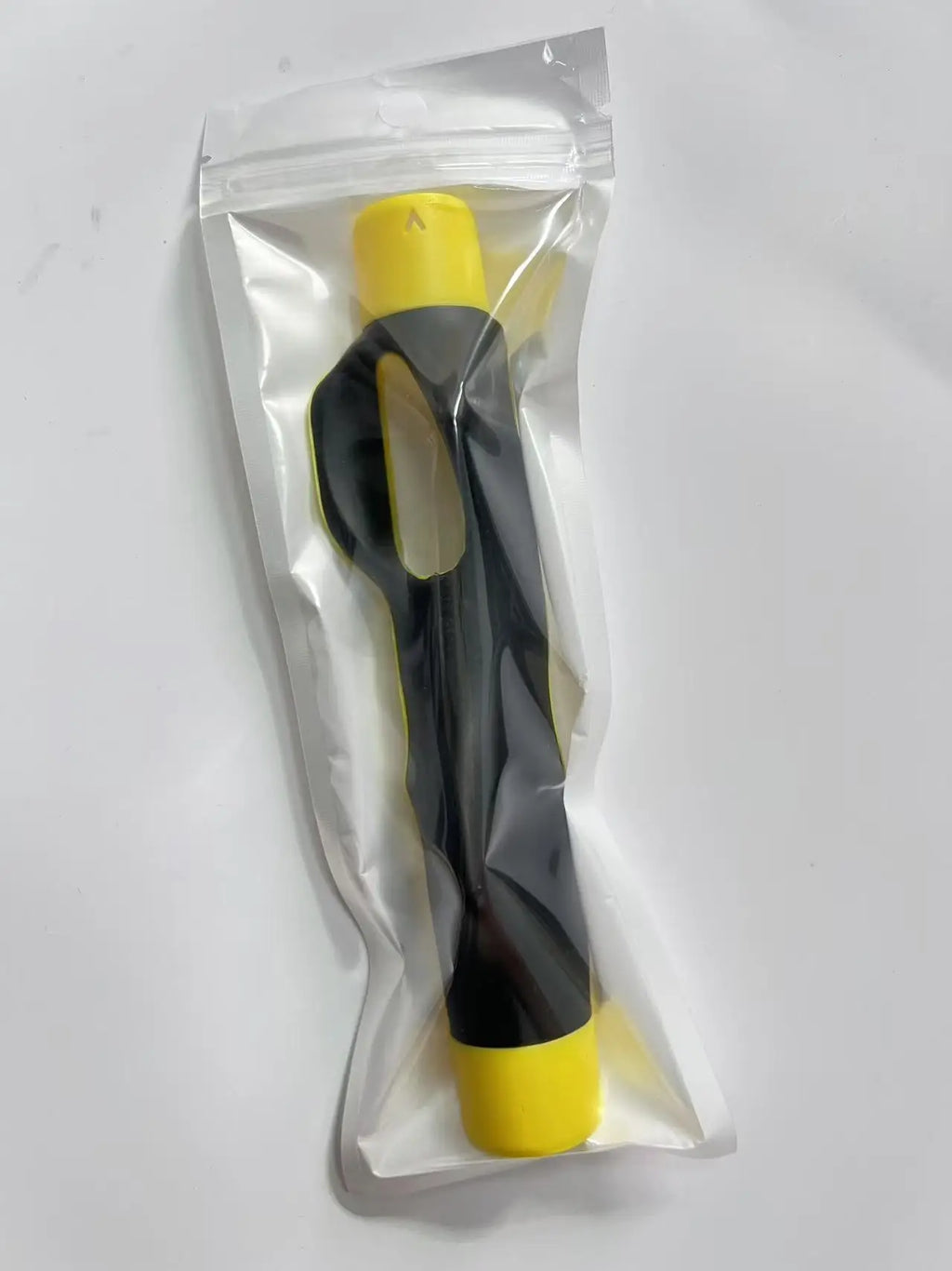 Snap on Grip Trainer