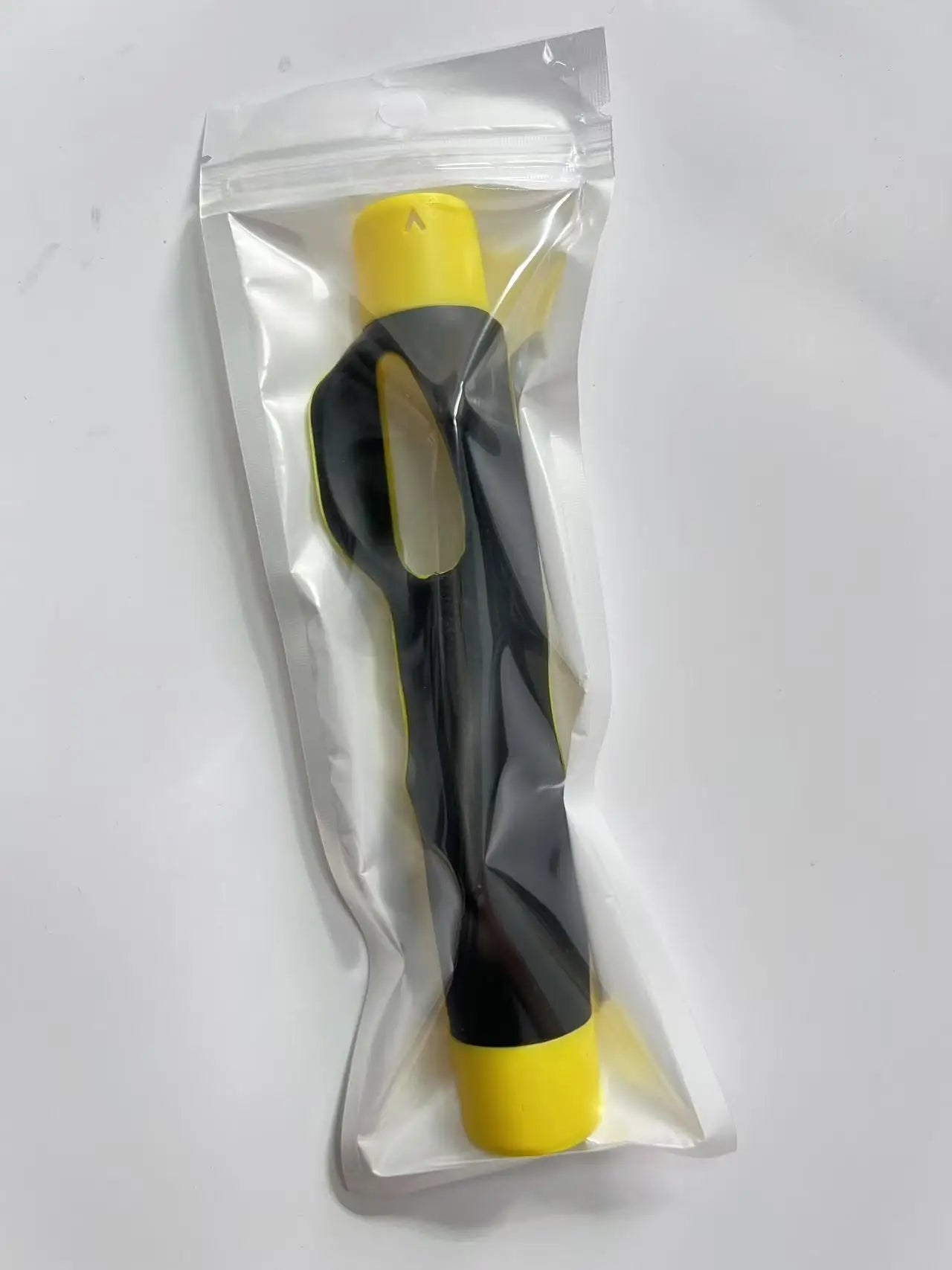 Snap on Grip Trainer