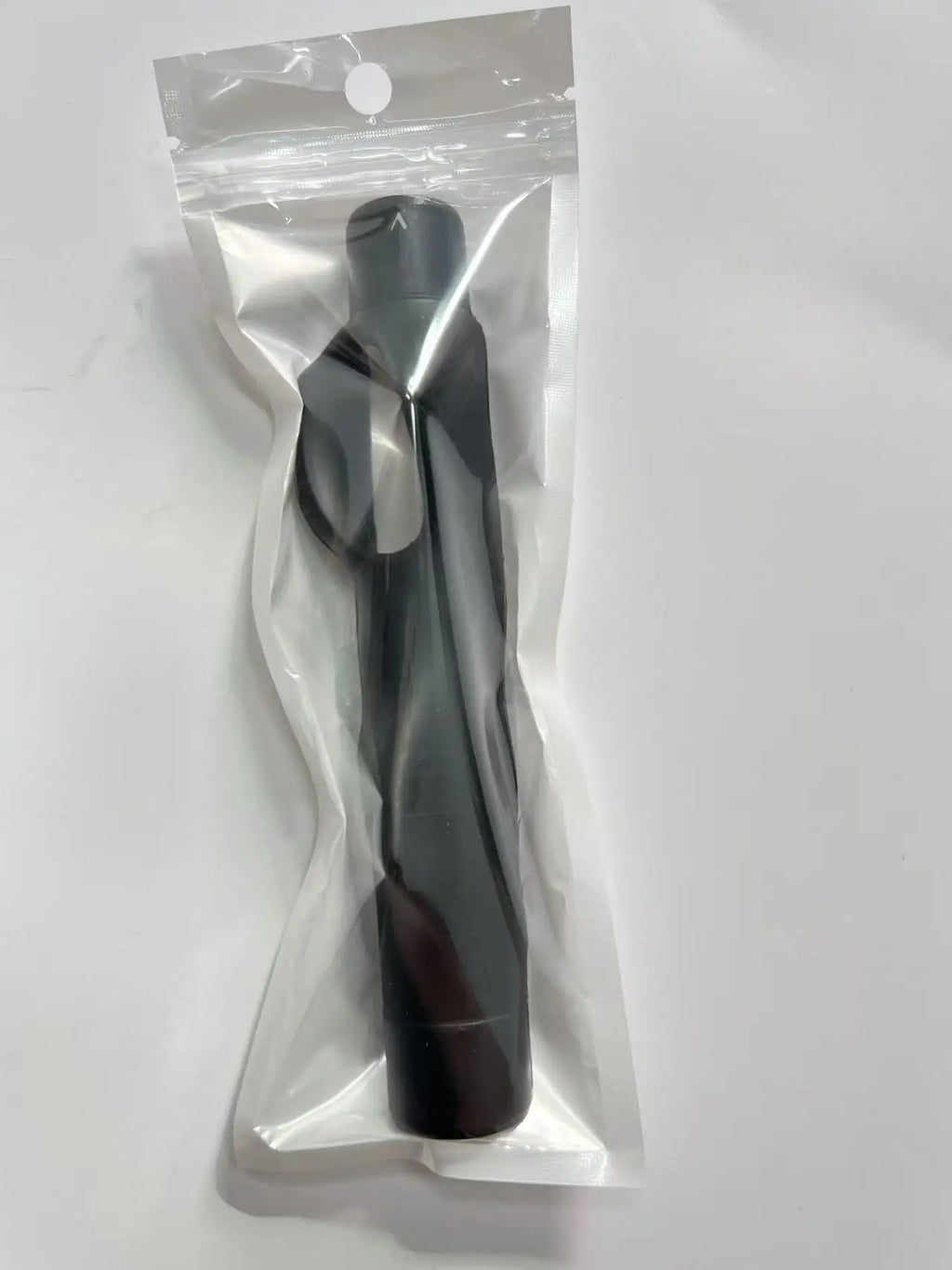 Snap on Grip Trainer