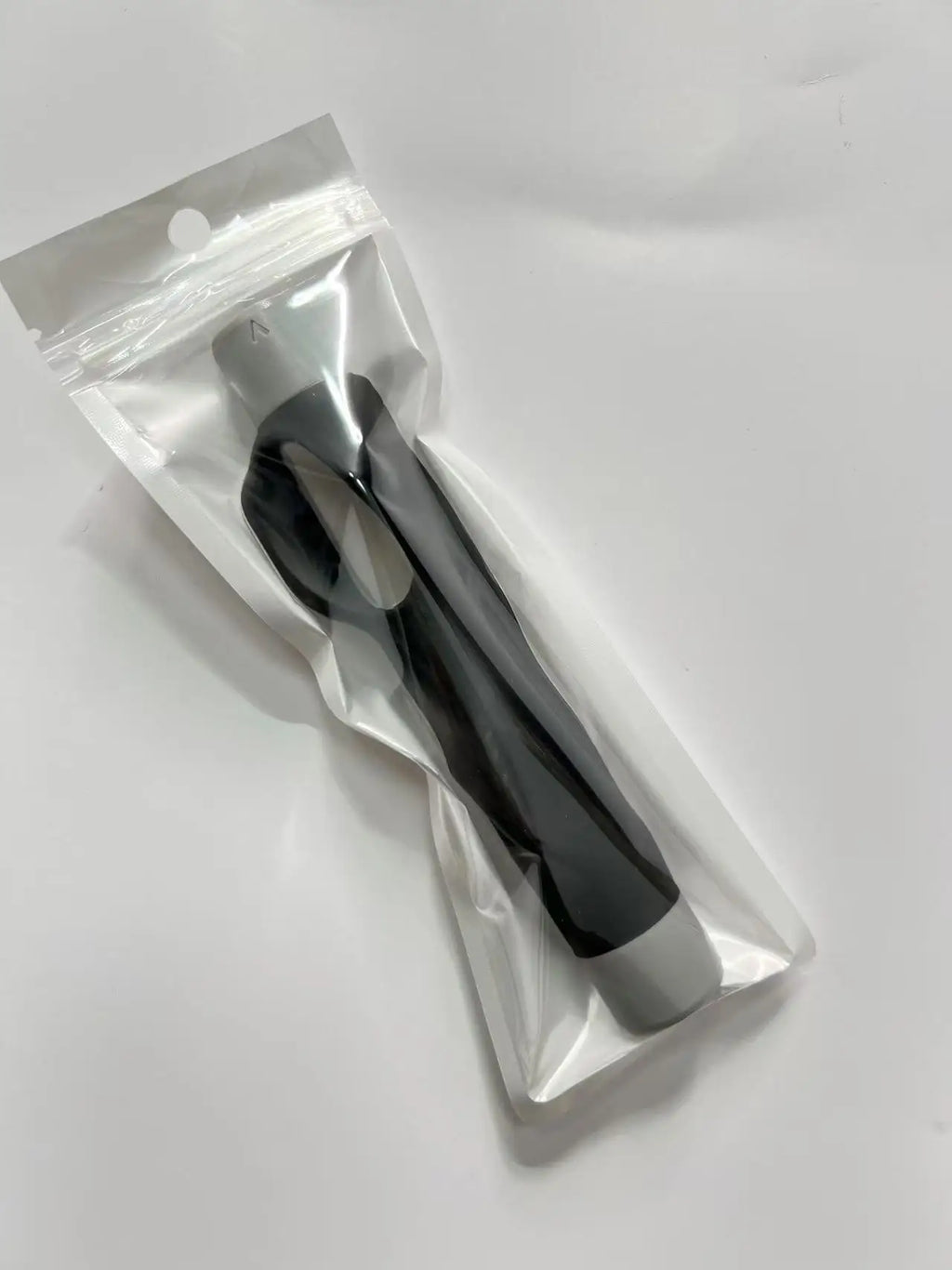 Snap on Grip Trainer
