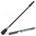 Swing Tempo Trainer