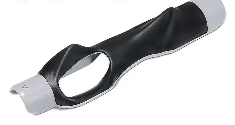 Snap on Grip Trainer