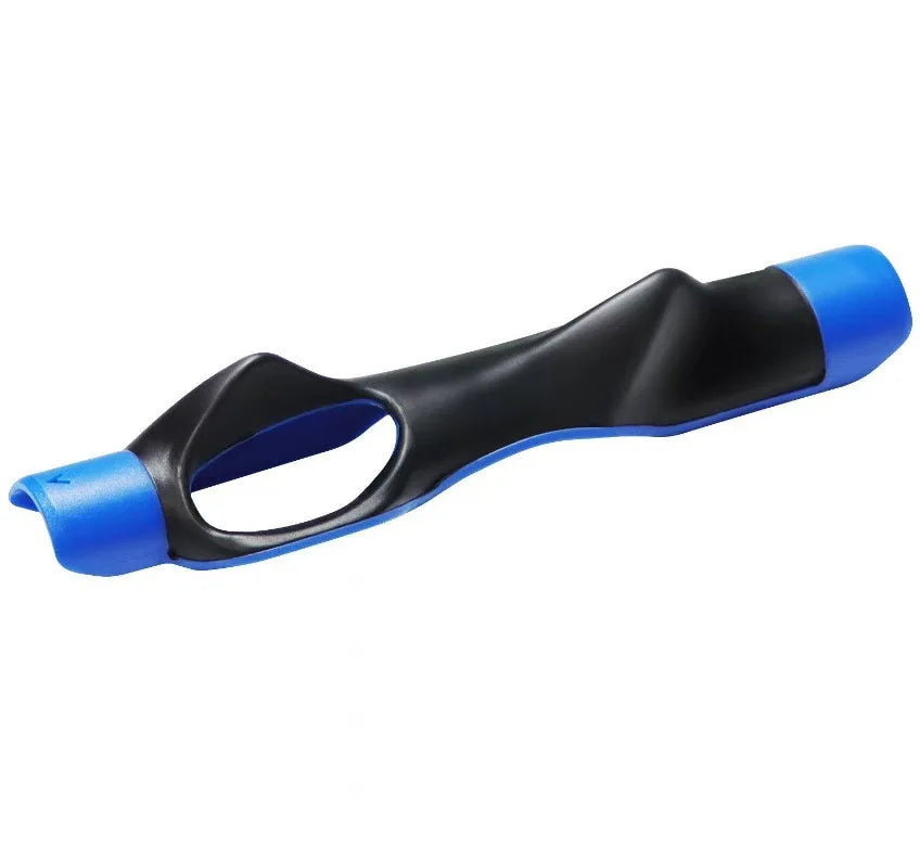 Snap on Grip Trainer