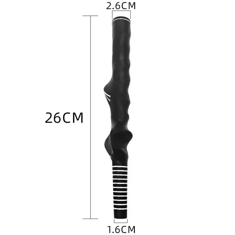 Fundamental Grip Trainer