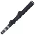 Fundamental Grip Trainer