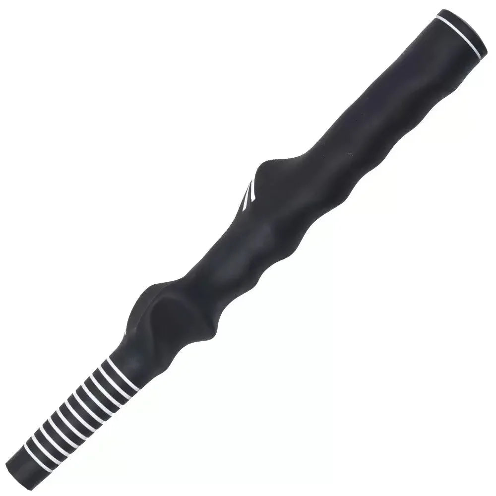 Fundamental Grip Trainer